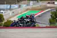 Bike_4